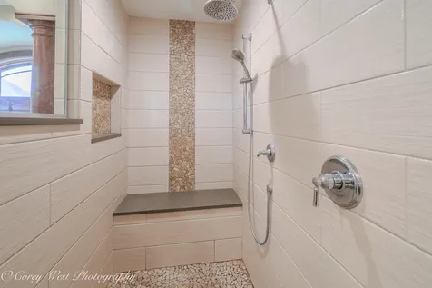 0N004 Alexander Drive Geneva IL 60134