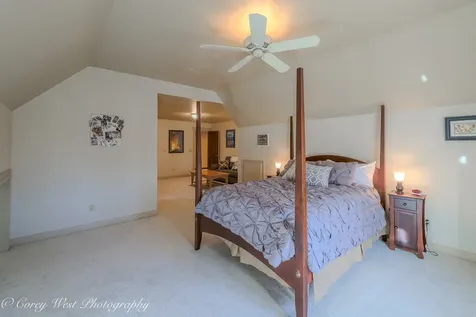 0N004 Alexander Drive Geneva IL 60134