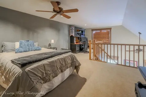 0N004 Alexander Drive Geneva IL 60134