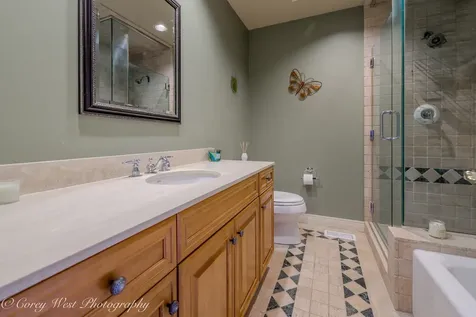 0N004 Alexander Drive Geneva IL 60134