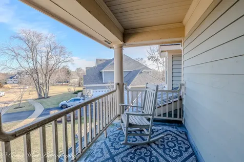 0N004 Alexander Drive Geneva IL 60134
