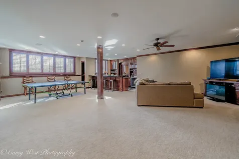 0N004 Alexander Drive Geneva IL 60134