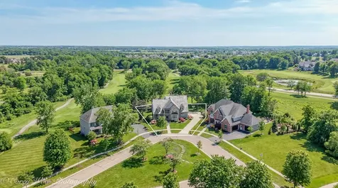 0N004 Alexander Drive Geneva IL 60134
