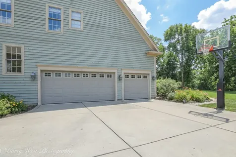 0N004 Alexander Drive Geneva IL 60134