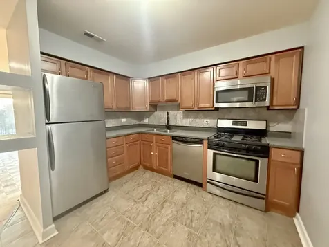 1550 Sandpebble Drive Wheeling IL 60090