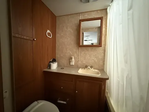 16-5 Woodhaven Lakes Sublette IL 61367
