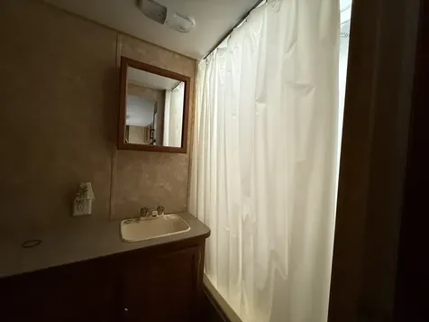 16-5 Woodhaven Lakes Sublette IL 61367