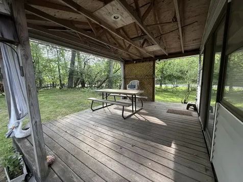 16-5 Woodhaven Lakes Sublette IL 61367
