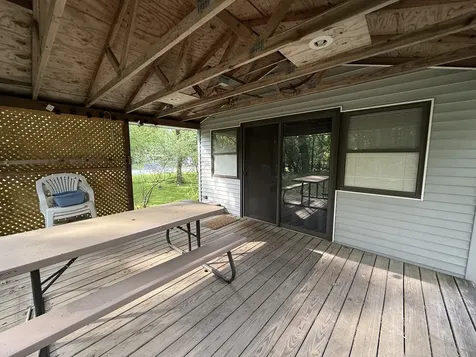 16-5 Woodhaven Lakes Sublette IL 61367
