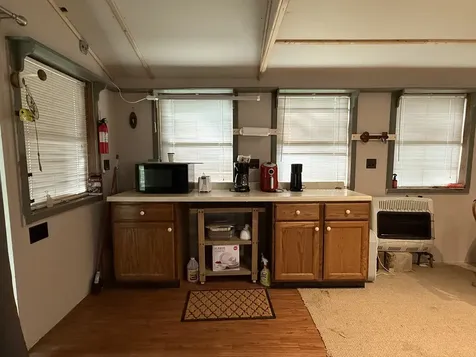 16-5 Woodhaven Lakes Sublette IL 61367