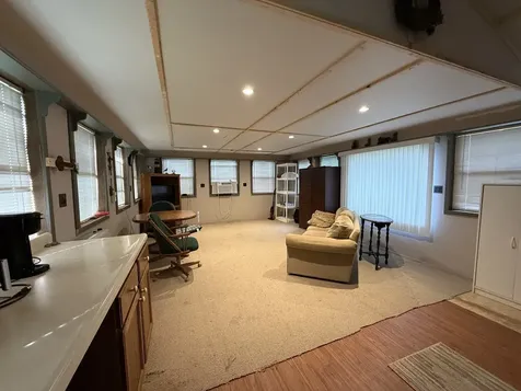 16-5 Woodhaven Lakes Sublette IL 61367