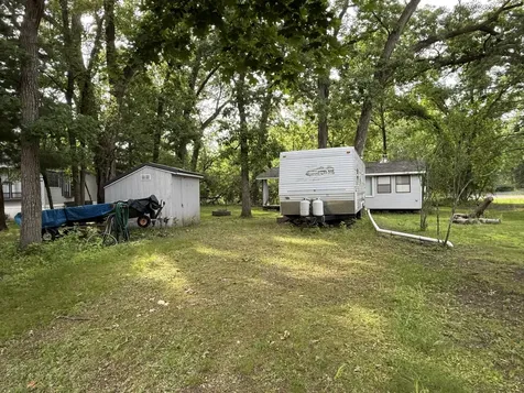 16-5 Woodhaven Lakes Sublette IL 61367