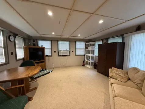 16-5 Woodhaven Lakes Sublette IL 61367