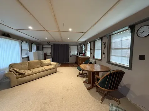 16-5 Woodhaven Lakes Sublette IL 61367