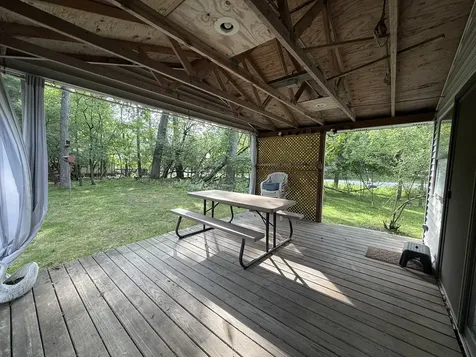 16-5 Woodhaven Lakes Sublette IL 61367