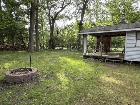 16-5 Woodhaven Lakes Sublette IL 61367