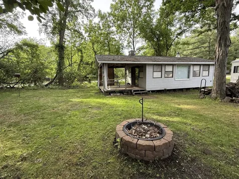 16-5 Woodhaven Lakes Sublette IL 61367