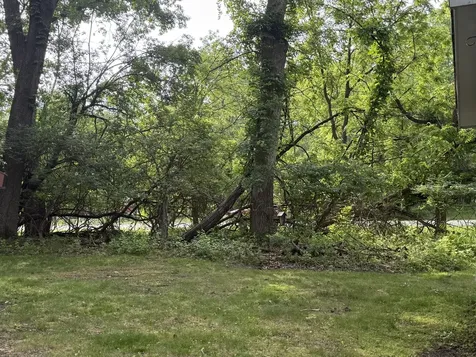 16-5 Woodhaven Lakes Sublette IL 61367