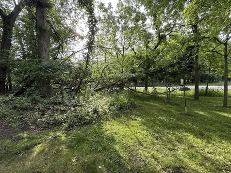 16-5 Woodhaven Lakes Sublette IL 61367