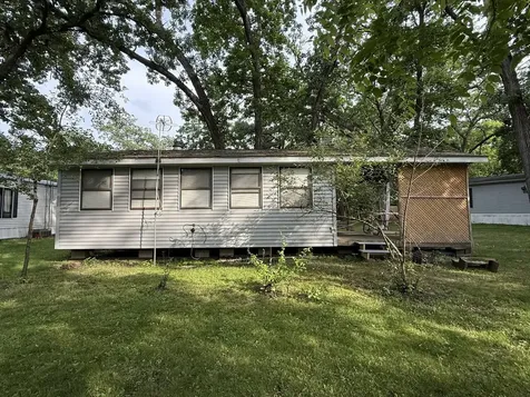 16-5 Woodhaven Lakes Sublette IL 61367