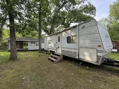 16-5 Woodhaven Lakes Sublette IL 61367