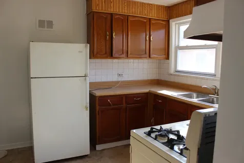 9119 La Crosse Avenue Skokie IL 60077