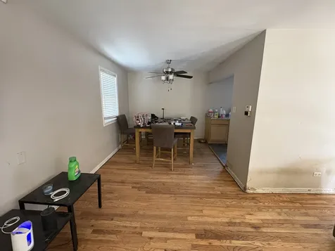 1827 218TH Place Sauk Village IL 60411