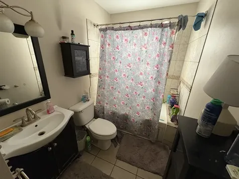 1827 218TH Place Sauk Village IL 60411