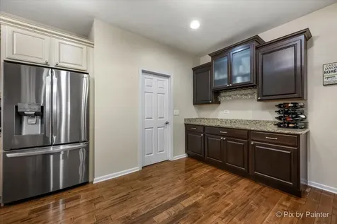 1260 West Lake Drive Cary IL 60013