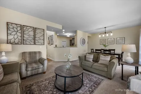 1260 West Lake Drive Cary IL 60013