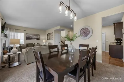 1260 West Lake Drive Cary IL 60013