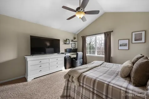 1260 West Lake Drive Cary IL 60013