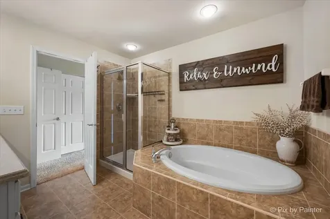 1260 West Lake Drive Cary IL 60013
