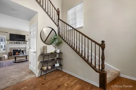1260 West Lake Drive Cary IL 60013