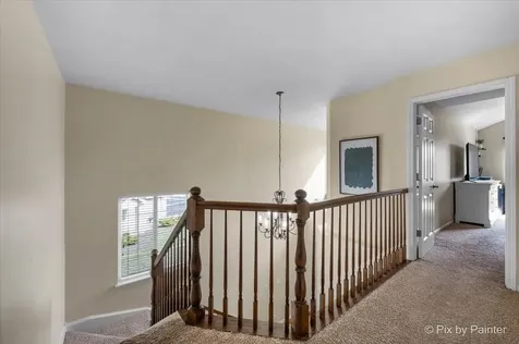 1260 West Lake Drive Cary IL 60013