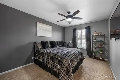 1260 West Lake Drive Cary IL 60013
