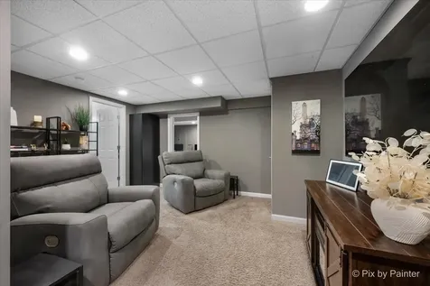 1260 West Lake Drive Cary IL 60013