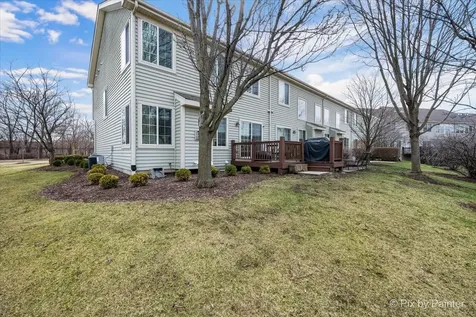 1260 West Lake Drive Cary IL 60013