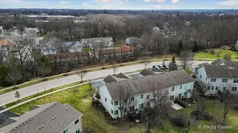 1260 West Lake Drive Cary IL 60013