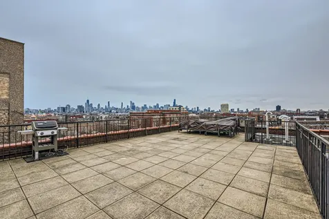 1735 North Paulina Street Chicago IL 60622