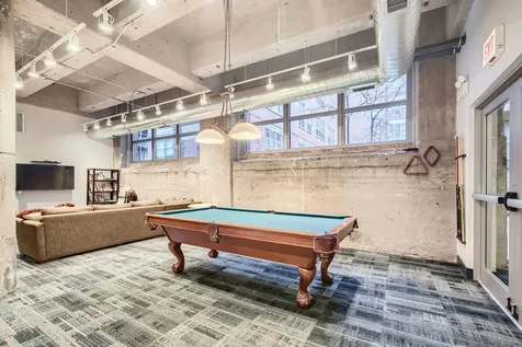 1735 North Paulina Street Chicago IL 60622