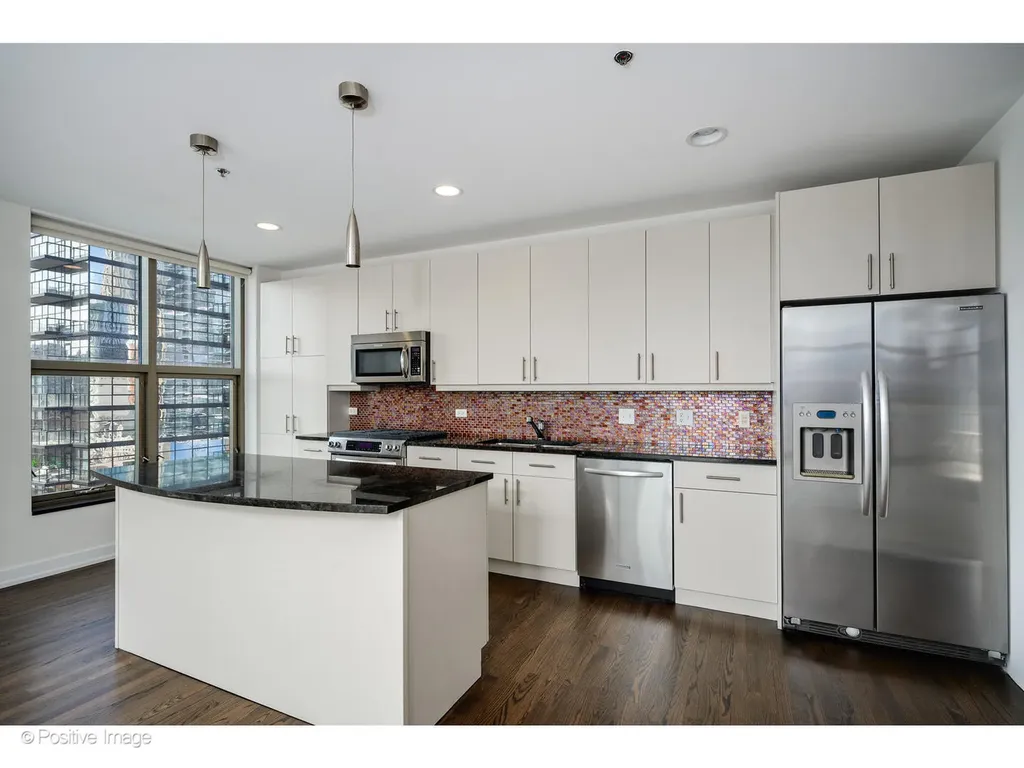 150 West Superior Street Chicago IL 60654