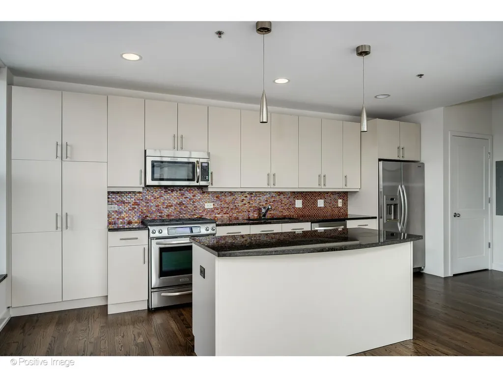 150 West Superior Street Chicago IL 60654