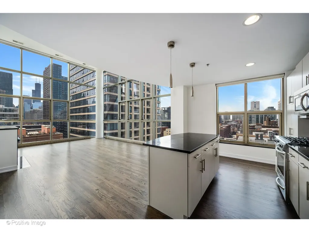 150 West Superior Street Chicago IL 60654