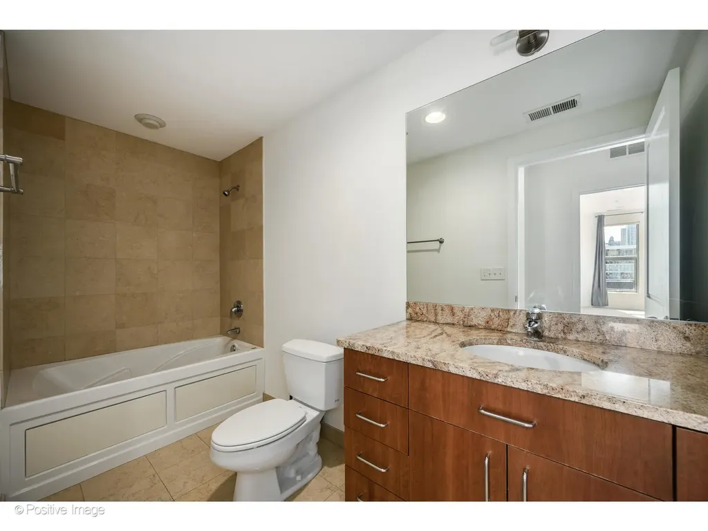150 West Superior Street Chicago IL 60654