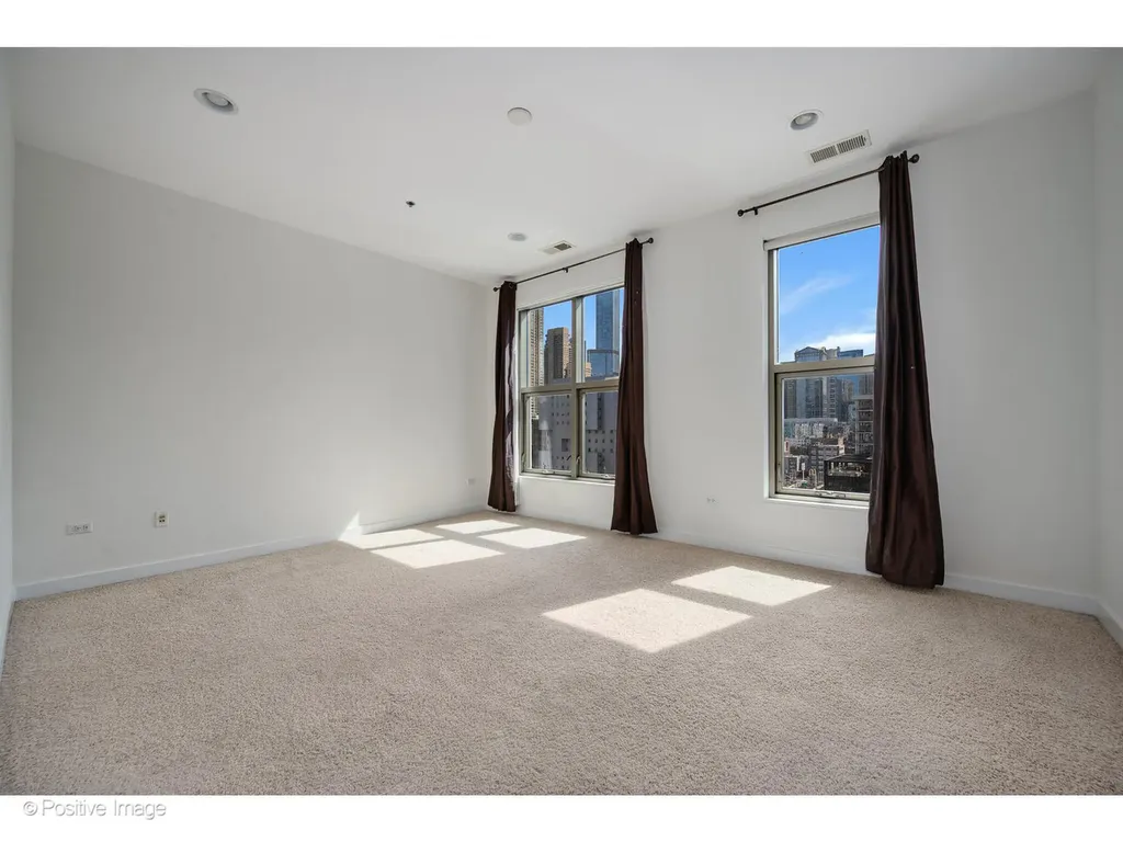 150 West Superior Street Chicago IL 60654