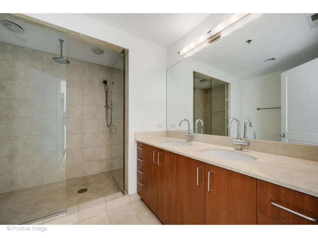 150 West Superior Street Chicago IL 60654