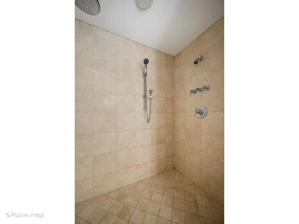 150 West Superior Street Chicago IL 60654