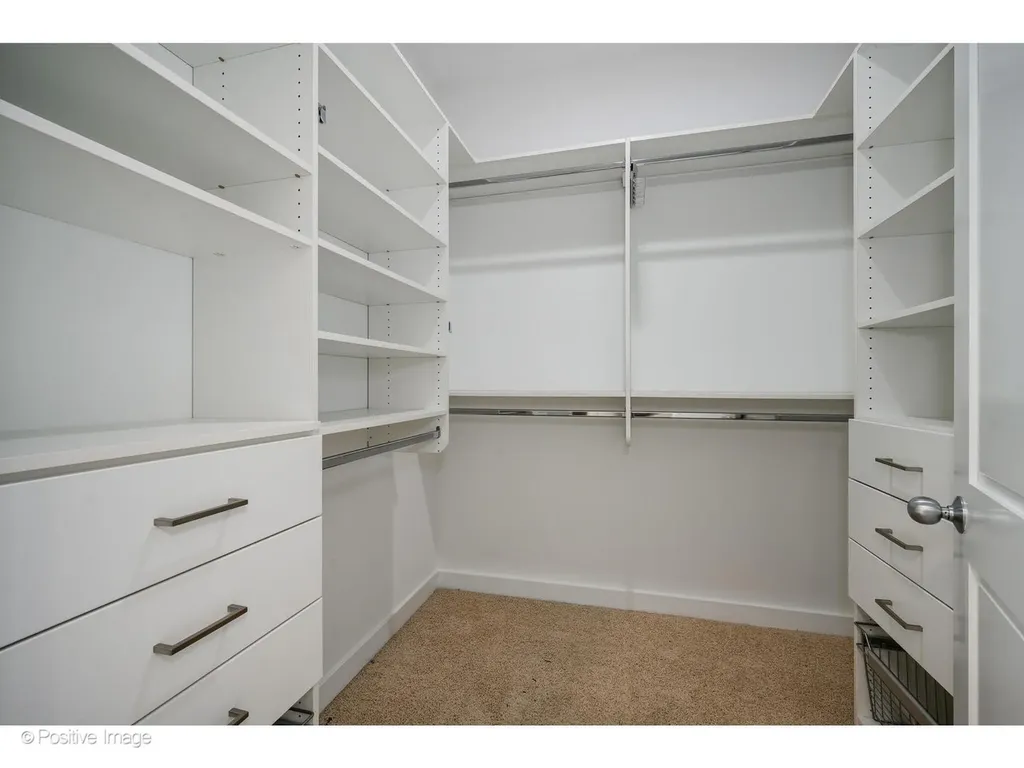 150 West Superior Street Chicago IL 60654
