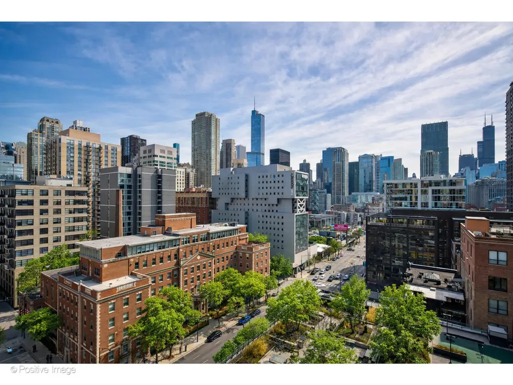 150 West Superior Street Chicago IL 60654